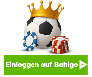 Bahigo Schweizer Link für Login und Sportwetten