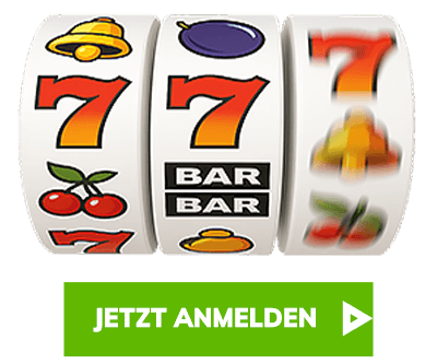 Casino Registrierung bei Bahigo mit Karten und Spielchips