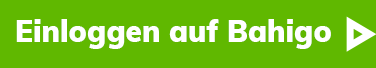 Online Slotmaschine mit Einloggen Button bei Bahigo